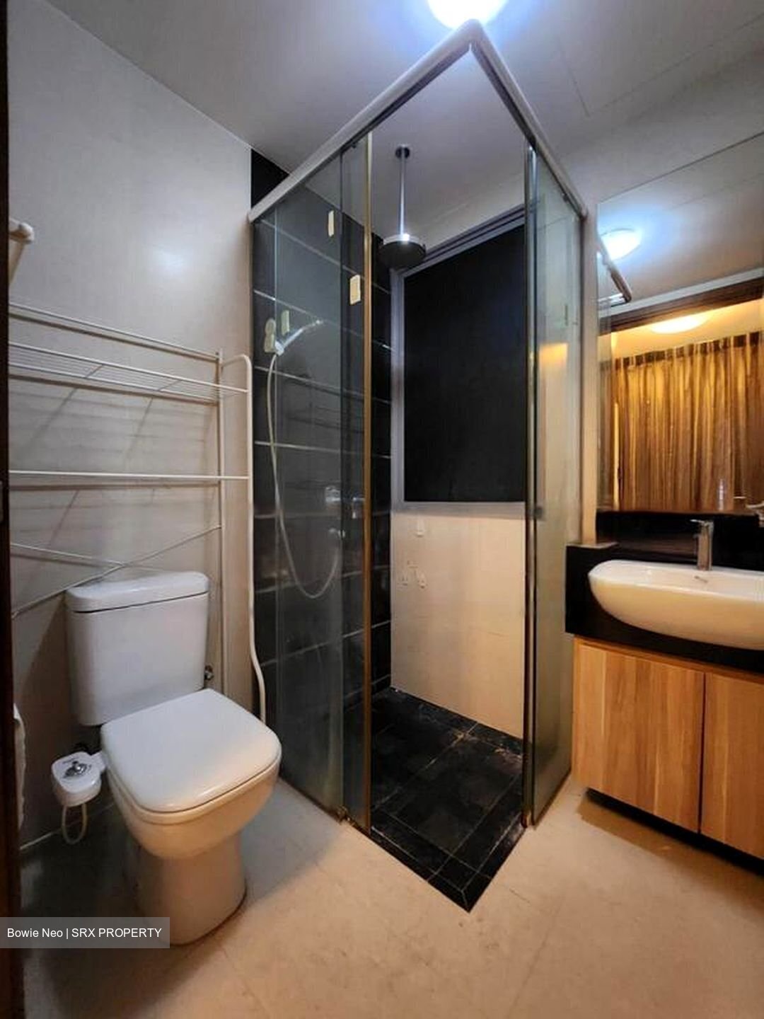 Centra Studios (D14), Apartment #457422351